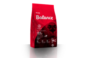 t2,0